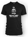 kk-nuke-lat-mens-black.webp