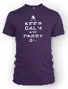kk parry on lat purple.webp
