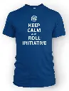 kk-roll-init-lat-mens-royal.webp