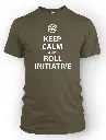 kk-roll-init-lat-mens-vmgreen.webp