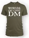 Okayest-dm-lat-mens-vmgreen.webp