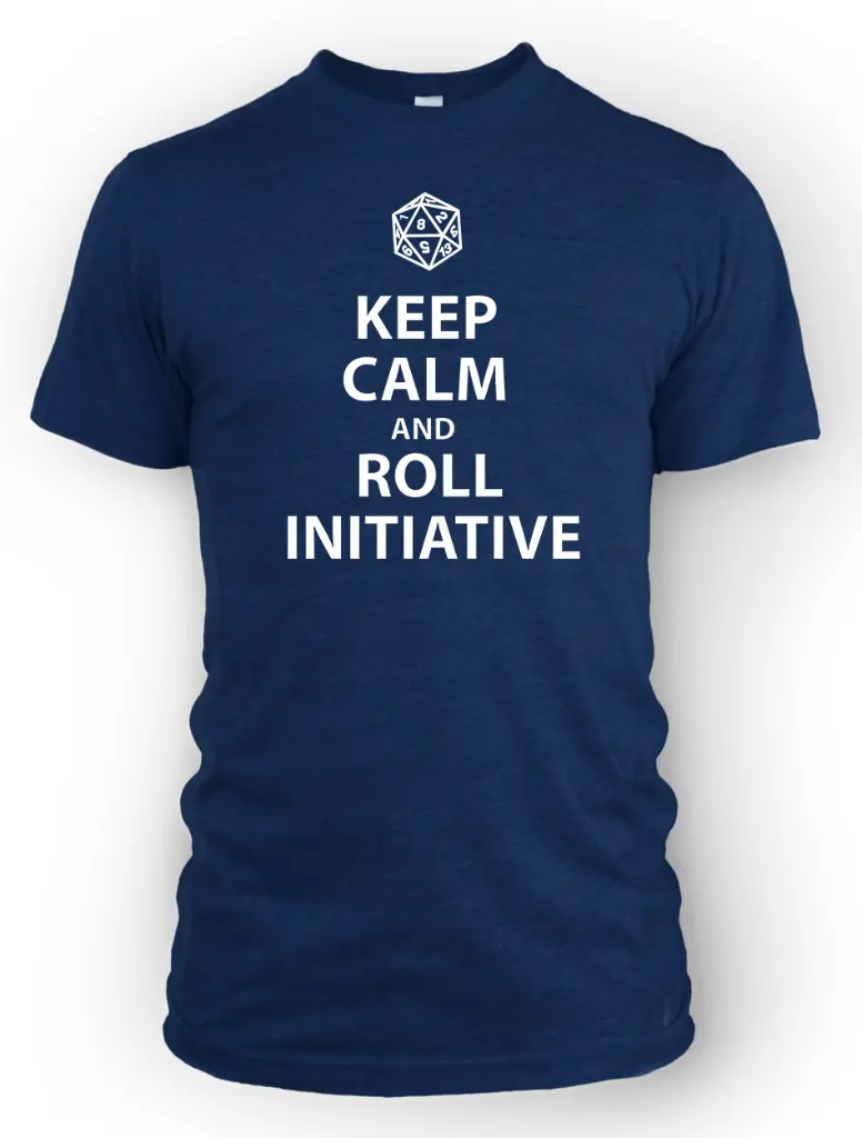 kk-roll-init-lat-mens-navy.webp