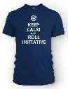 kk-roll-init-lat-mens-navy.webp