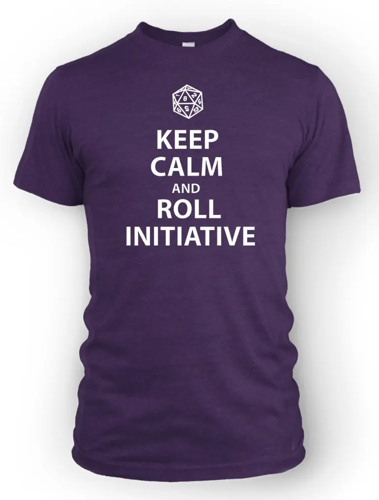 kk-roll-init-lat-mens-purple.webp