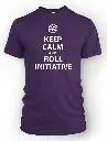 kk-roll-init-lat-mens-purple.webp