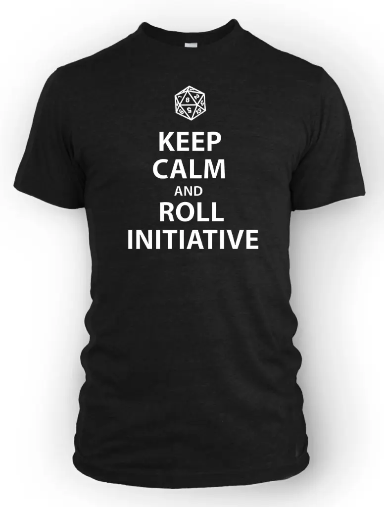 kk-roll-init-lat-mens-black.webp