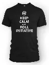 kk-roll-init-lat-mens-black.webp