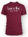 le-ine-nation-under-me-lat-mens-burgundy.webp