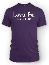 le-ine-nation-under-me-lat-mens-purple.webp
