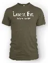 le-ine-nation-under-me-lat-mens-vmgreen.webp
