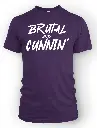 B&C-Tee-purple.webp