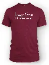 lg-not-lawful-nice-lat-mens-burgundy.webp