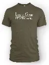 lg-not-lawful-nice-lat-mens-vmgreen.webp