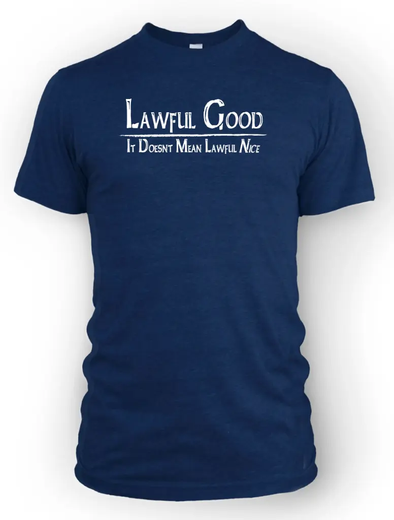 lg-not-lawful-nice-lat-mens-navy.webp
