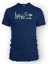 lg-not-lawful-nice-lat-mens-navy.webp