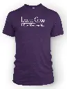 lg-not-lawful-nice-lat-mens-purple.webp