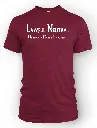 ln-ultimate-rules-lawyer-lat-mens-burgundy.webp
