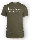 ln-ultimate-rules-lawyer-lat-mens-vmgreen.webp