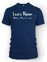 ln-ultimate-rules-lawyer-lat-mens-navy.webp