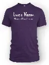 ln-ultimate-rules-lawyer-lat-mens-purple.webp