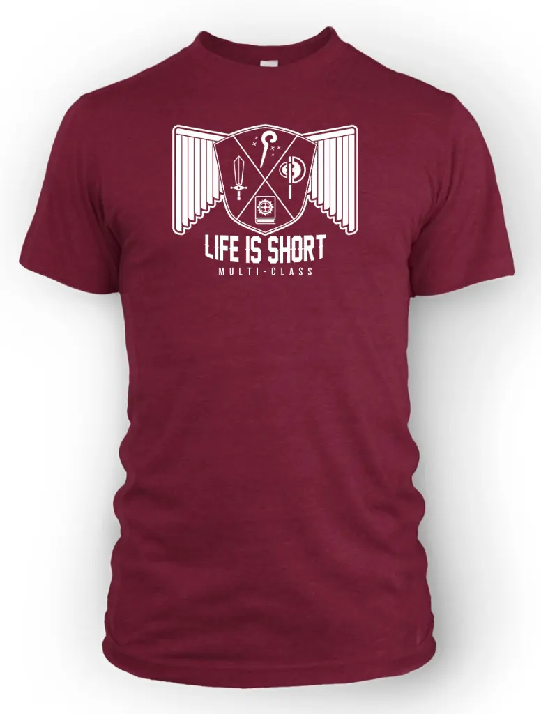 life-is-short-multiclass-lat-mens-burgundy.webp