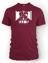 life-is-short-multiclass-lat-mens-burgundy.webp