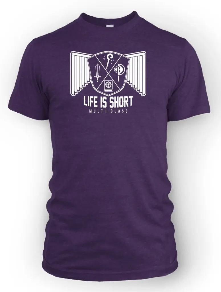 life-is-short-multiclass-lat-mens-purple.webp