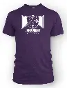 life-is-short-multiclass-lat-mens-purple.webp