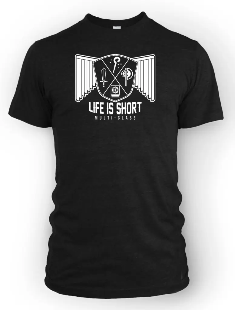 life-is-short-multiclass-lat-mens-black.webp