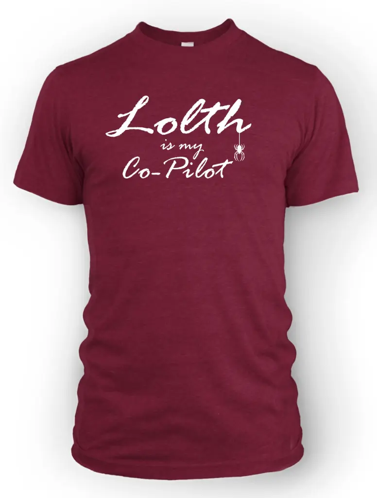 lolth-is-my-copilot-lat-mens-burgundy.webp