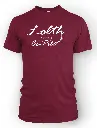 lolth-is-my-copilot-lat-mens-burgundy.webp