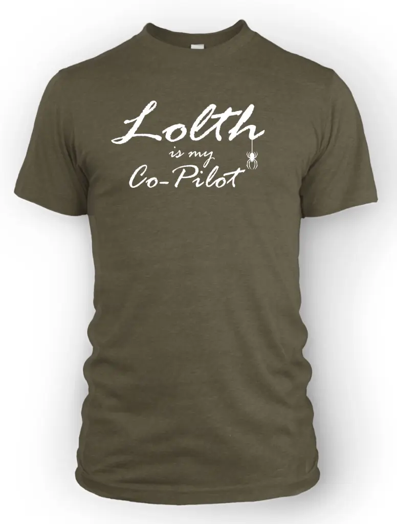 lolth-is-my-copilot-lat-mens-vmgreen.webp