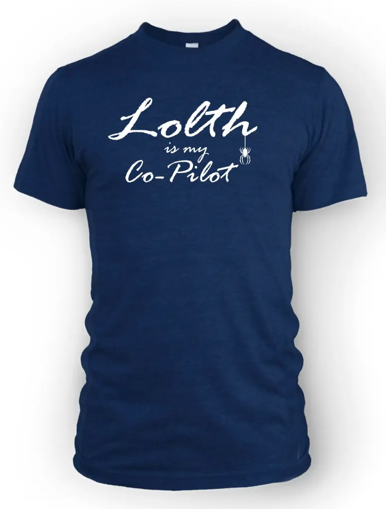 lolth-is-my-copilot-lat-mens-navy.webp