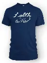 lolth-is-my-copilot-lat-mens-navy.webp
