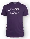 lolth-is-my-copilot-lat-mens-purple.webp