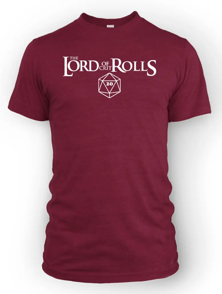 lord-of-the-rolls-lat-mens-burgundy.webp