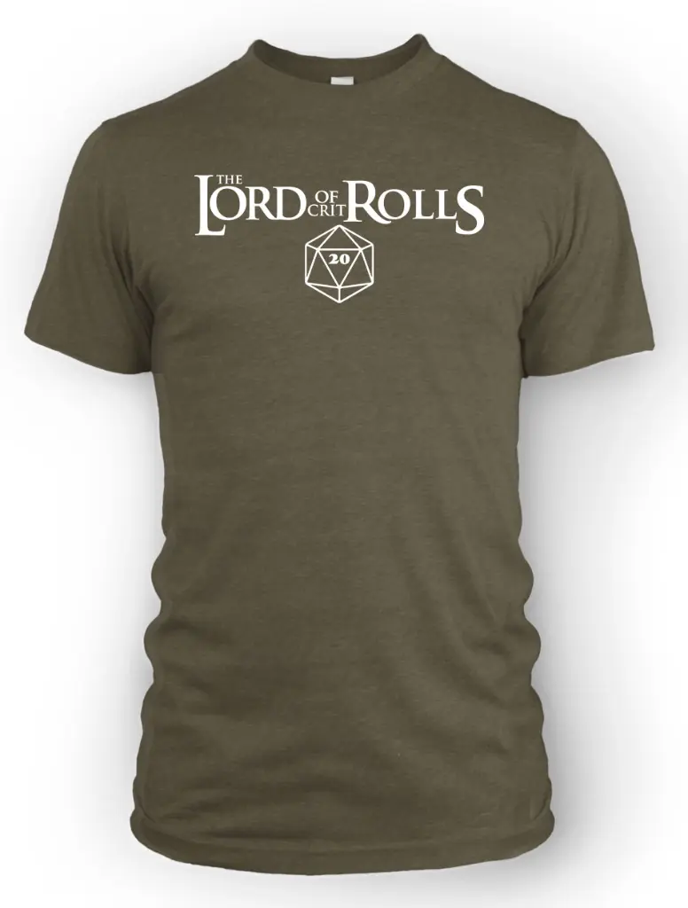 lord-of-the-rolls-lat-mens-vmgreen.webp