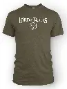 lord-of-the-rolls-lat-mens-vmgreen.webp