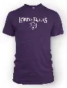 lord-of-the-rolls-lat-mens-purple.webp
