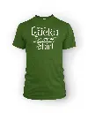 Lucky-Fencing-Shirt-SHIRT-GREEN.webp