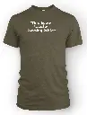 lucky-gaming-shirt-lat-mens-vmgreen.webp