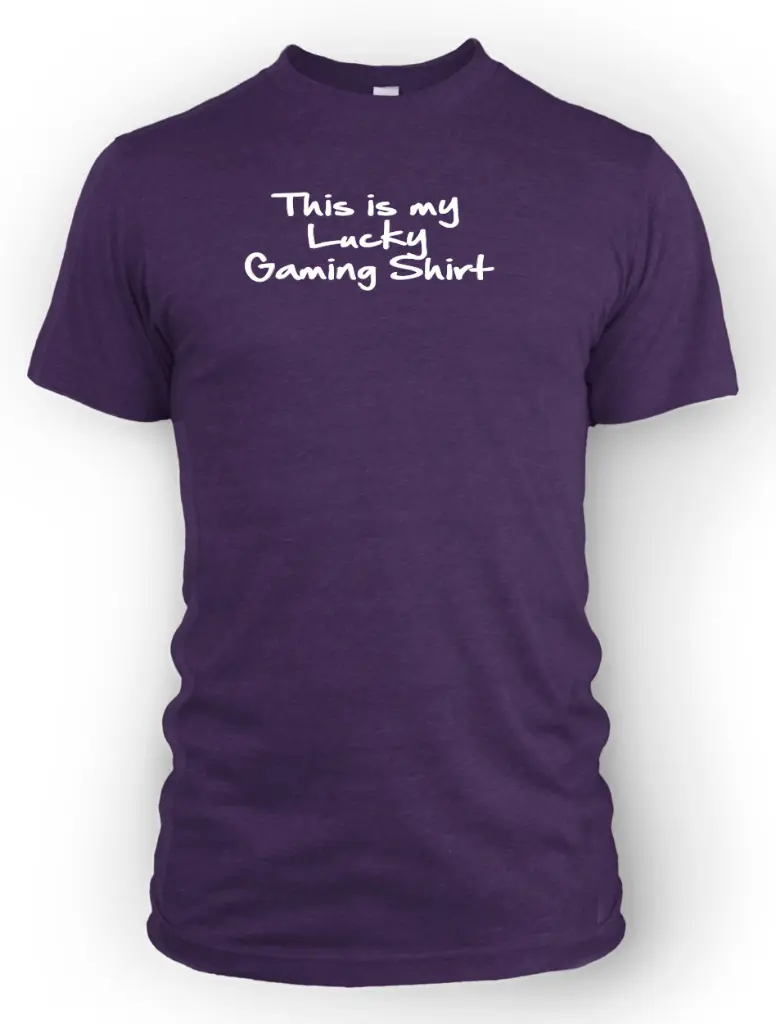 lucky-gaming-shirt-lat-mens-purple.webp