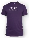 lucky-gaming-shirt-lat-mens-purple.webp