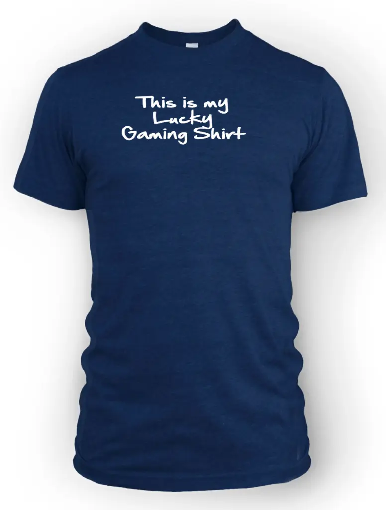 lucky-gaming-shirt-lat-mens-navy.webp