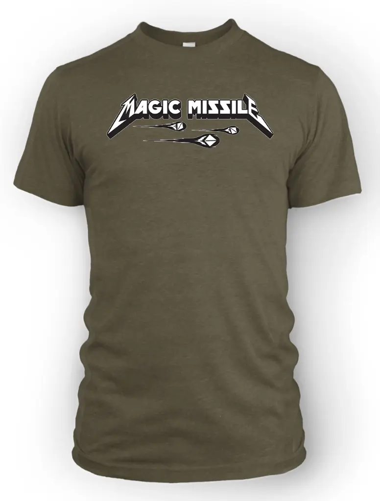 magic-missile-3d4-lat-mens-vmgreen.webp