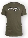 magic-missile-3d4-lat-mens-vmgreen.webp