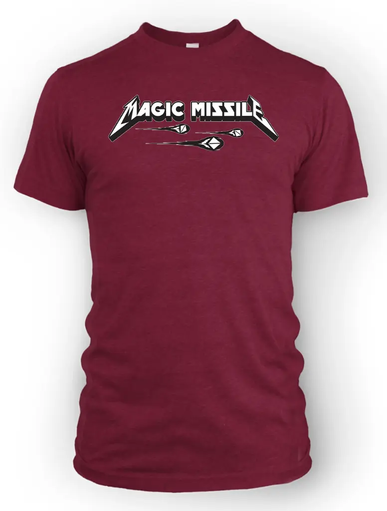 magic-missile-3d4-lat-mens-burgundy.webp