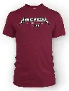 magic-missile-3d4-lat-mens-burgundy.webp
