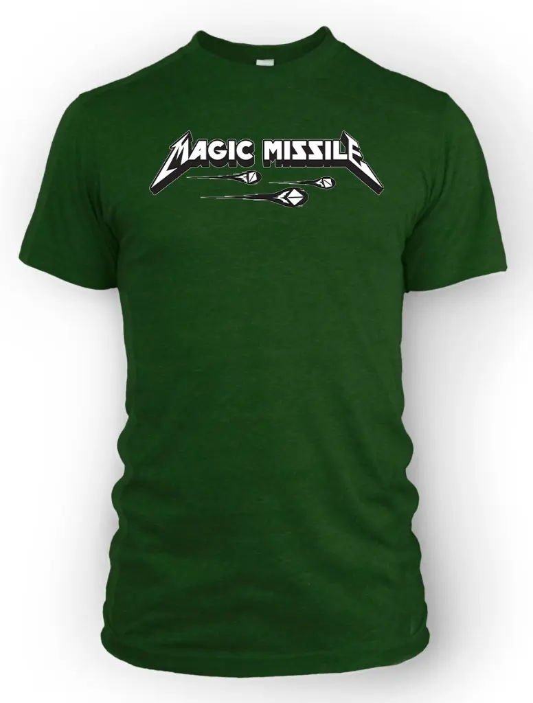 magic-missile-3d4-lat-mens-forest-green.webp