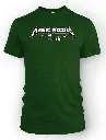 magic-missile-3d4-lat-mens-forest-green.webp